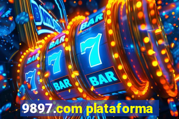 9897.com plataforma